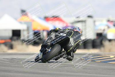 media/Dec-05-2025-CVMA Friday Practice (Fri) [[303bad9a84]]/2-Racer 2/Session 4 (Turn 16)/